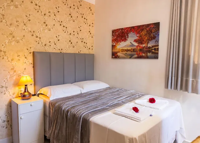 Flat Da Eliete E Admilson Apartamento Porto Seguro